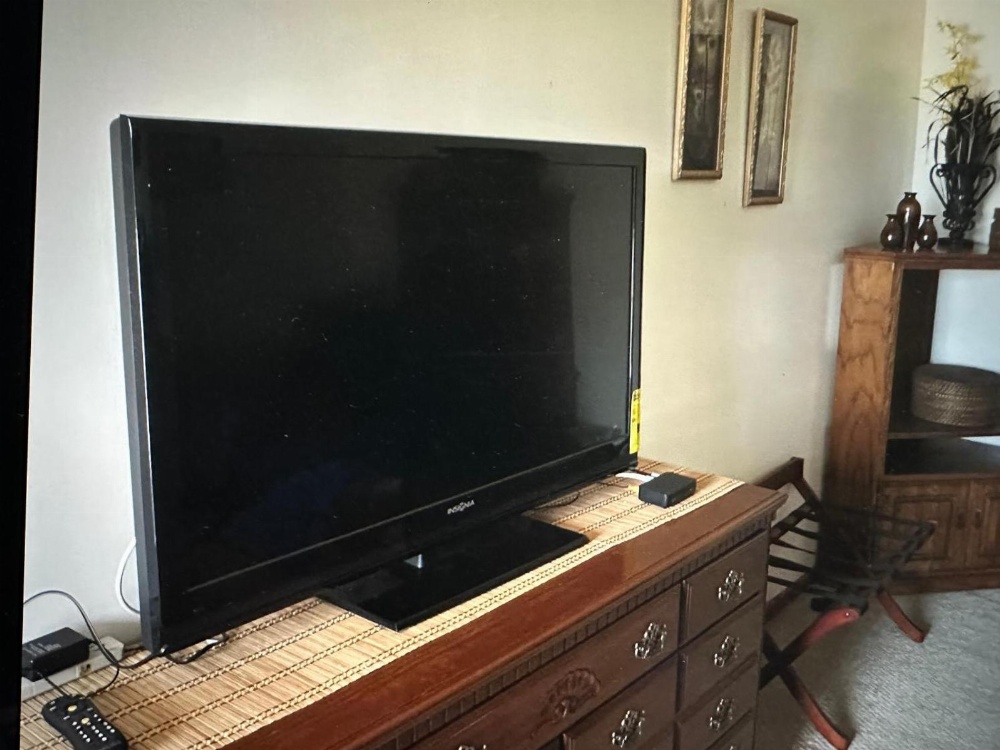 Country Inn & Suite Main image