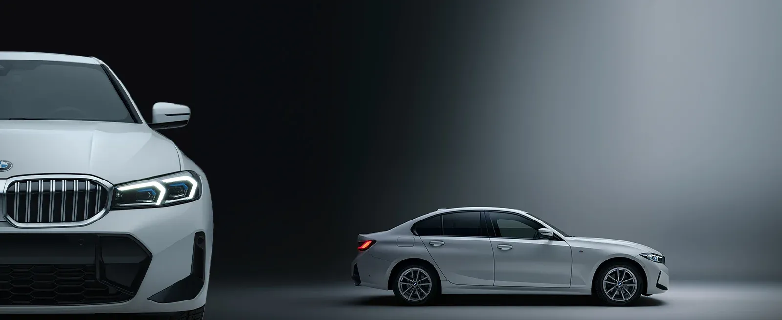 Car Hire in Leesville Car Hire in Leesville